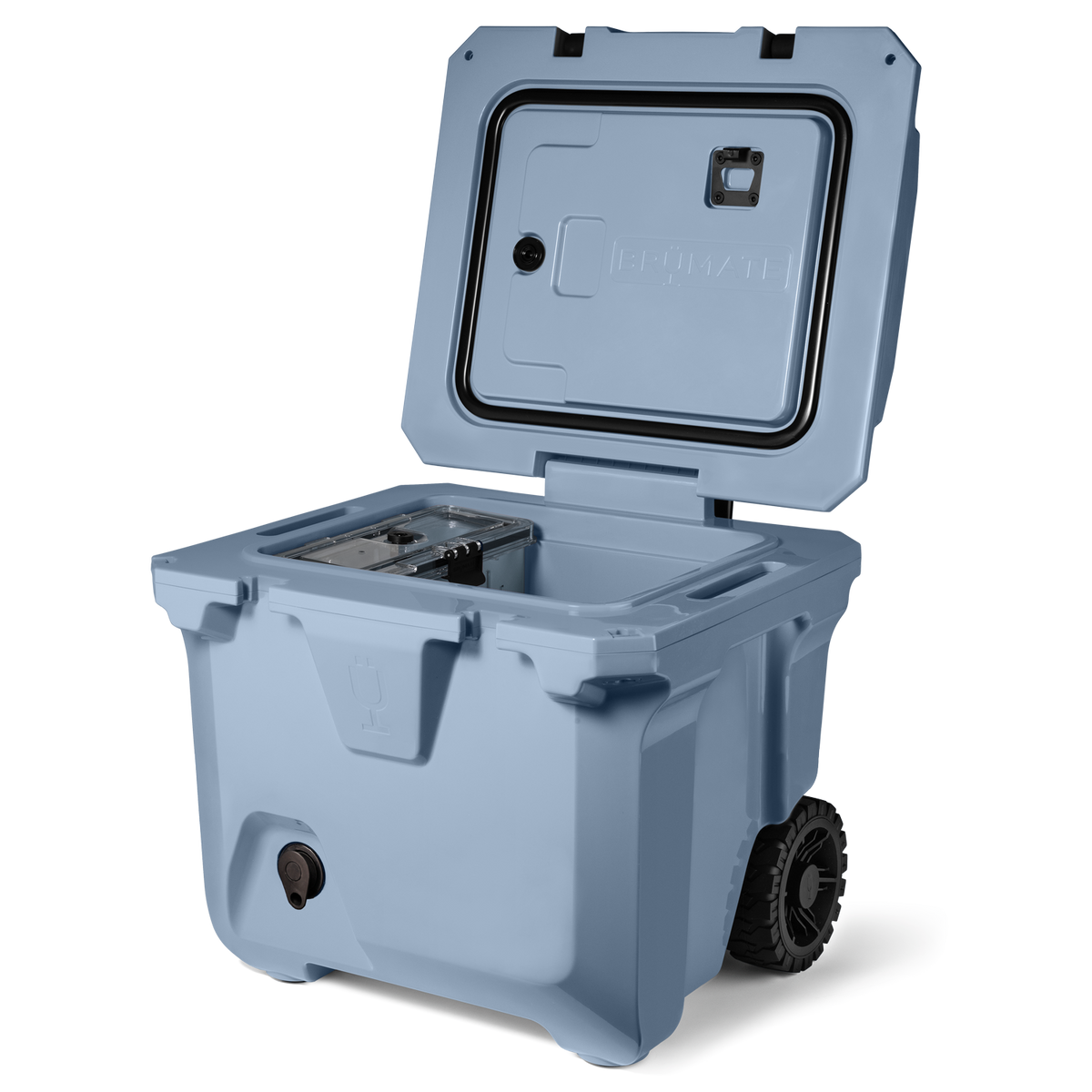 ultimate-day-trip-cooler-bundle-t5 brutank-35qt-denim-open_b1261351-319a-43c6-803d-b04835c5ba59.png