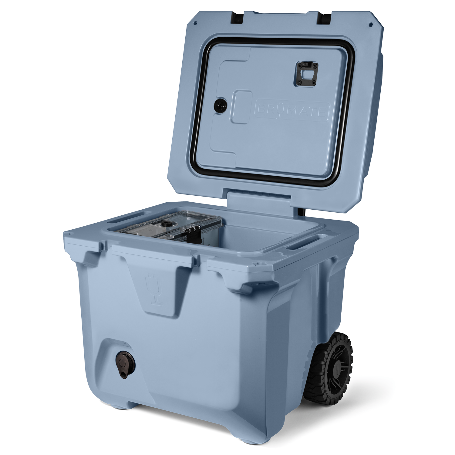 ultimate-day-trip-cooler-bundle-t5 brutank-35qt-denim-open_b1261351-319a-43c6-803d-b04835c5ba59.png