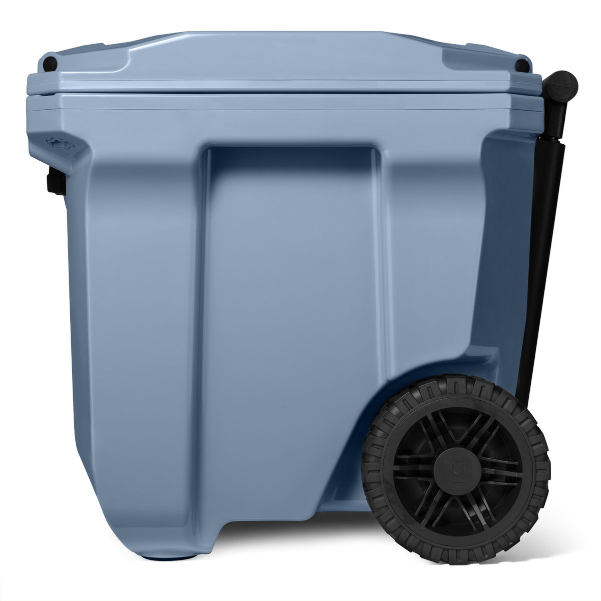 ultimate-day-trip-cooler-bundle-t5 brutank-35qt-denim-side_5e7cd381-b6e4-4893-bd22-3d4cfcb8e0f1.png