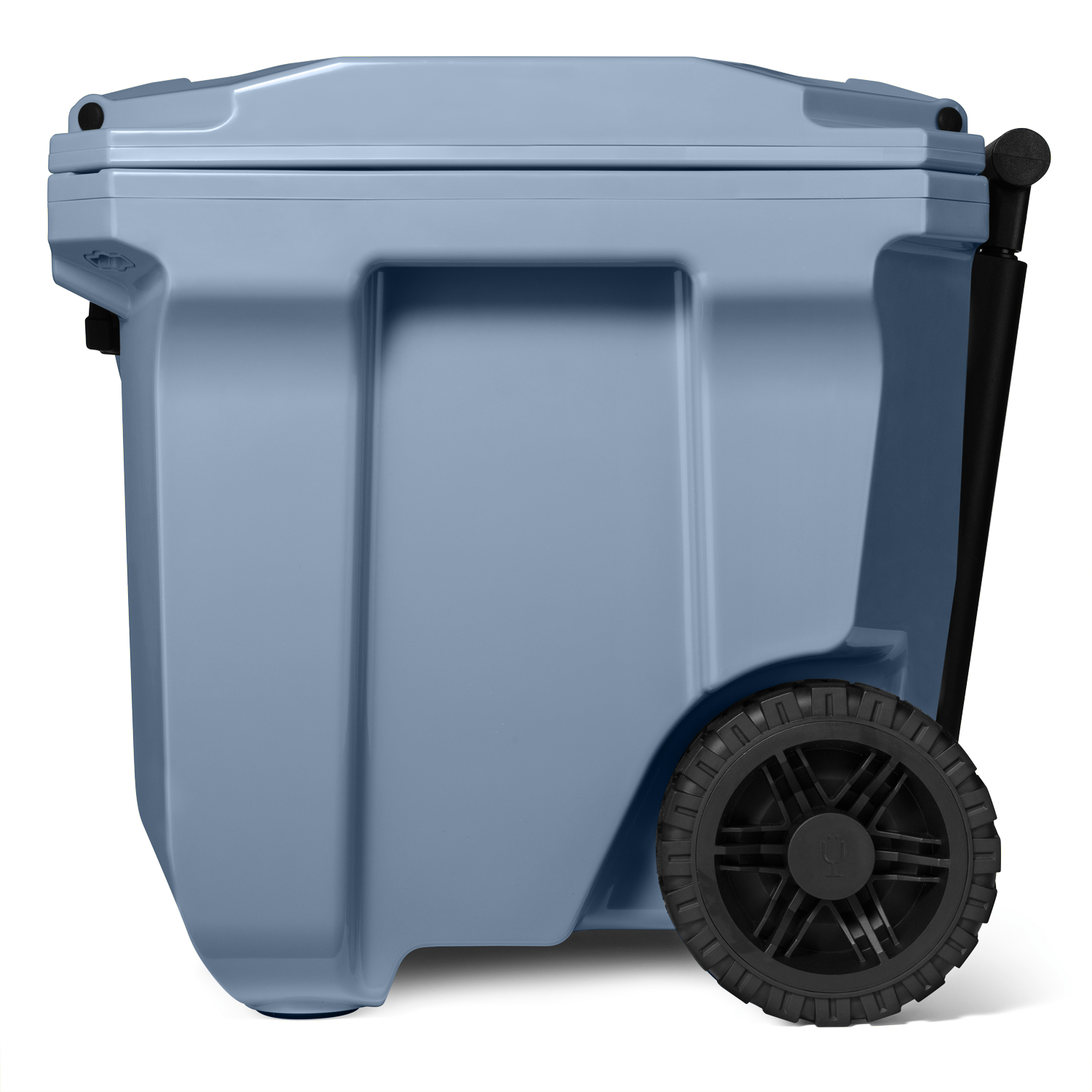 ultimate-day-trip-cooler-bundle-t5 brutank-35qt-denim-side_5e7cd381-b6e4-4893-bd22-3d4cfcb8e0f1.png