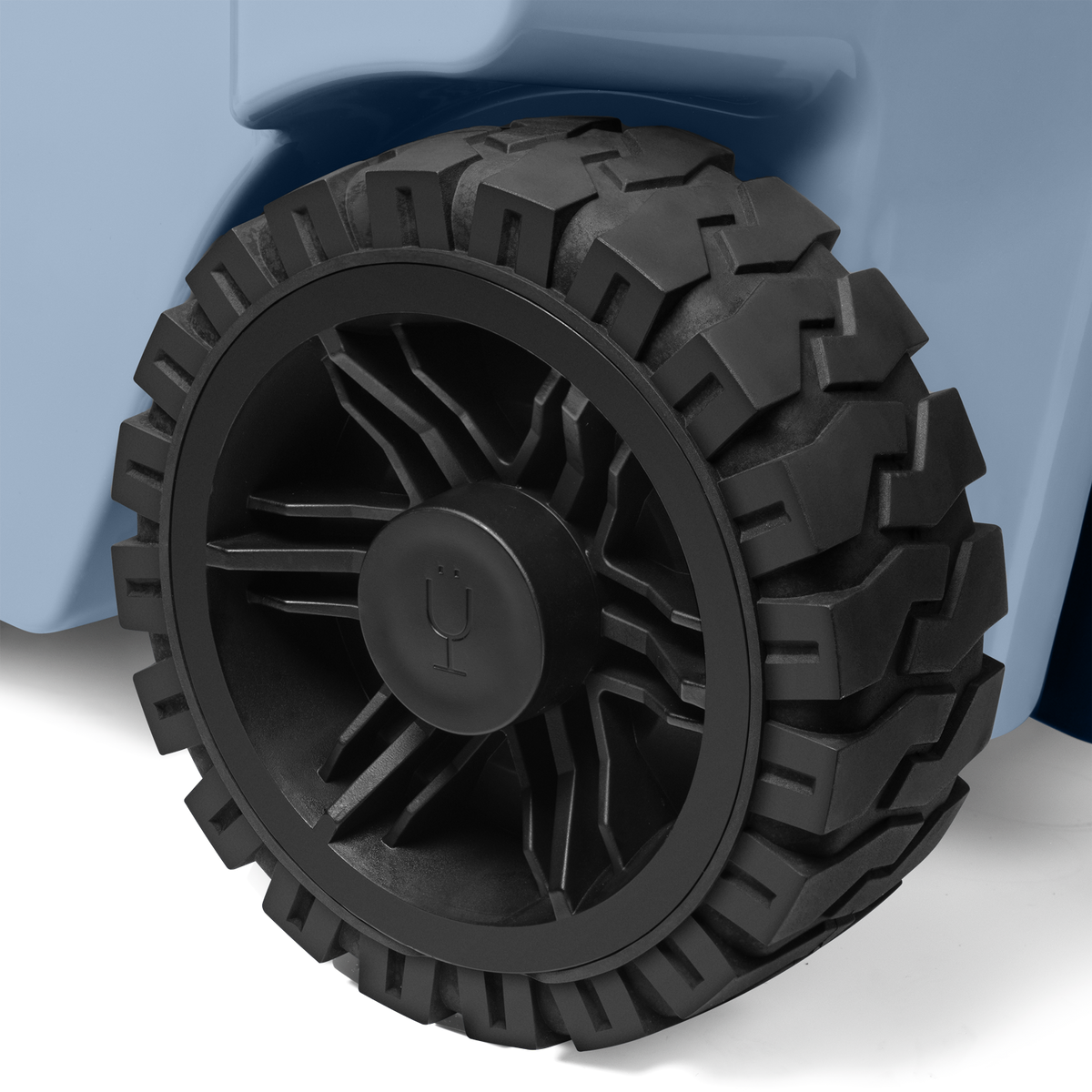 ultimate-day-trip-cooler-bundle-t5 brutank-35qt-denim-tire_e4e0a090-b60f-4988-ad61-371d6bf38559.png