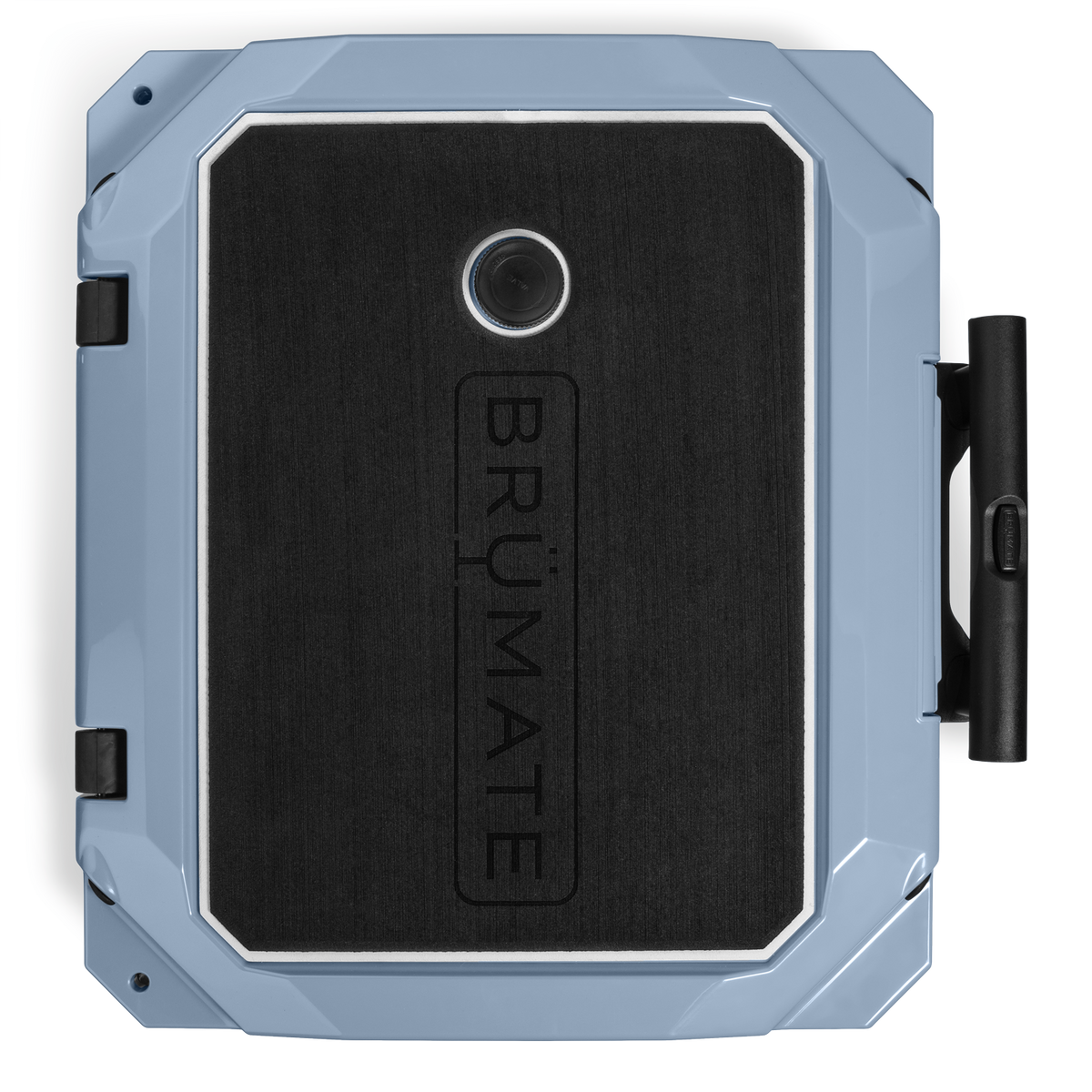 ultimate-day-trip-cooler-bundle-t5 brutank-35qt-denim-top_c91d6877-ca75-42d9-83b3-171aaa3fef3c.png
