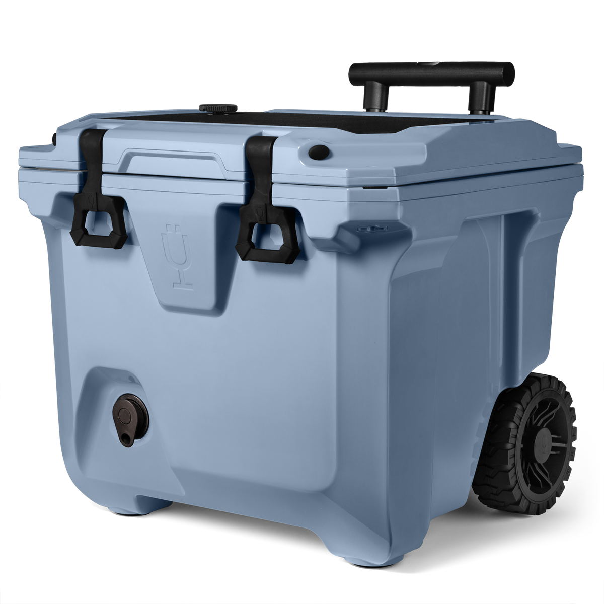 brutank-35qt-k2 brutank-35qt-denim.png