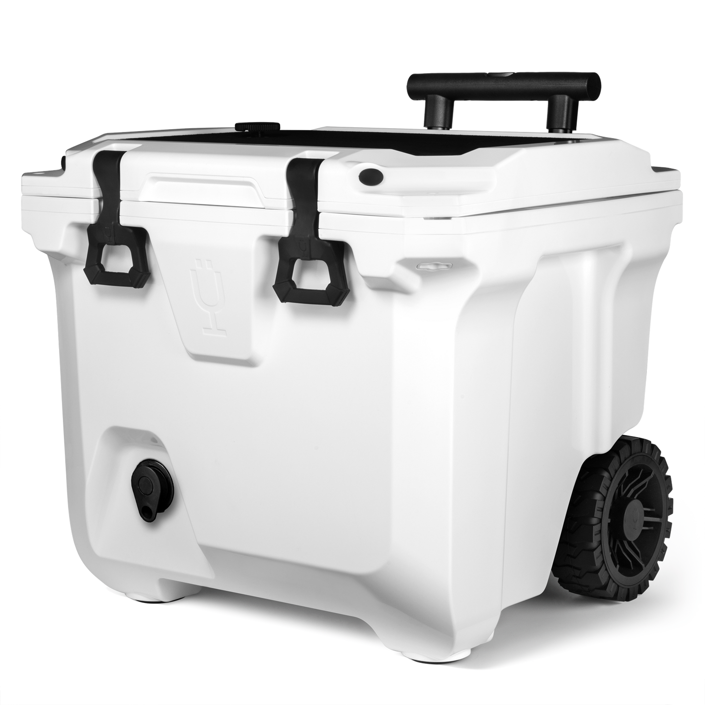 brutank-35qt-k2 brutank-35qt-ice-white.png
