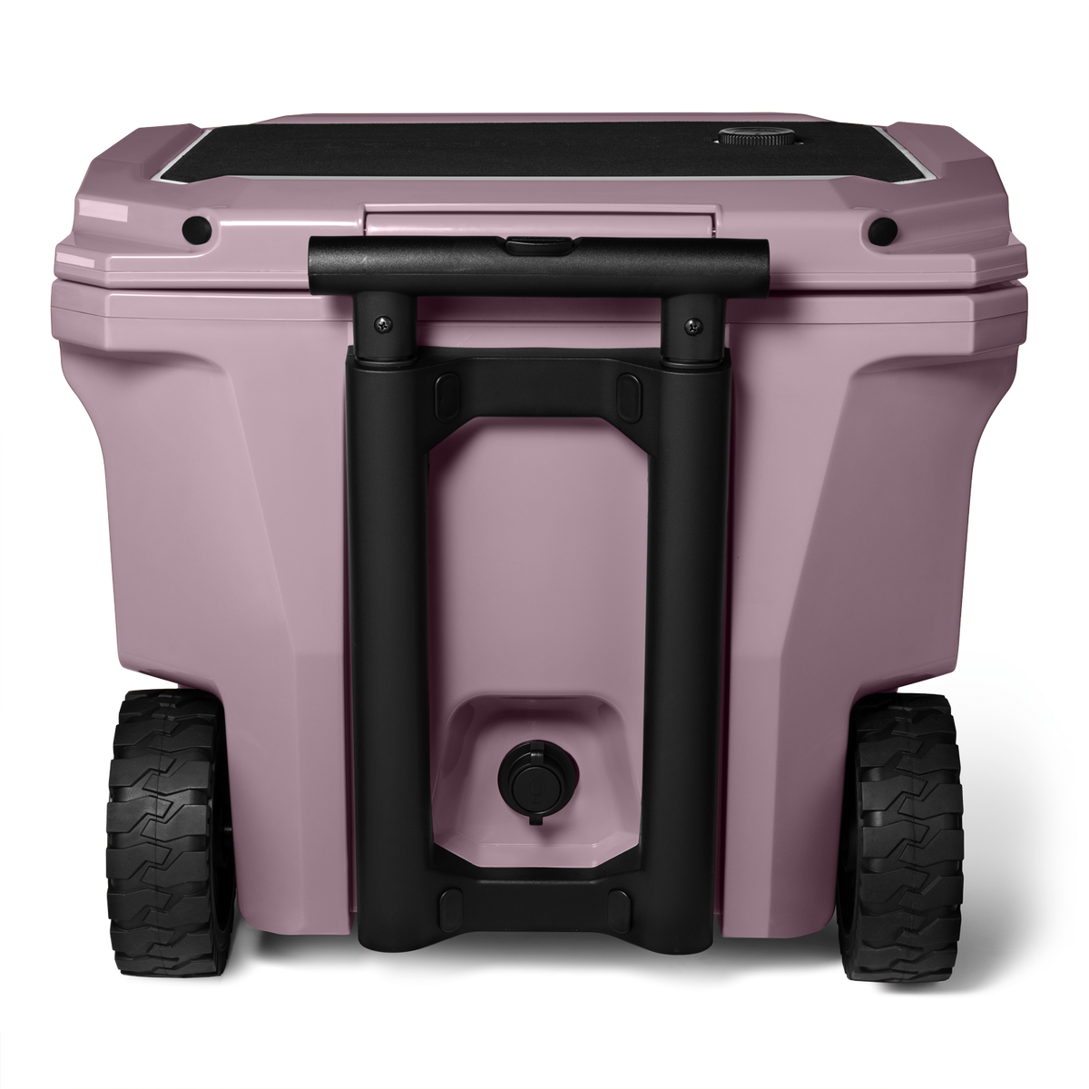 brutank-35qt-k2 brutank-35qt-lilac-dusk-back.png