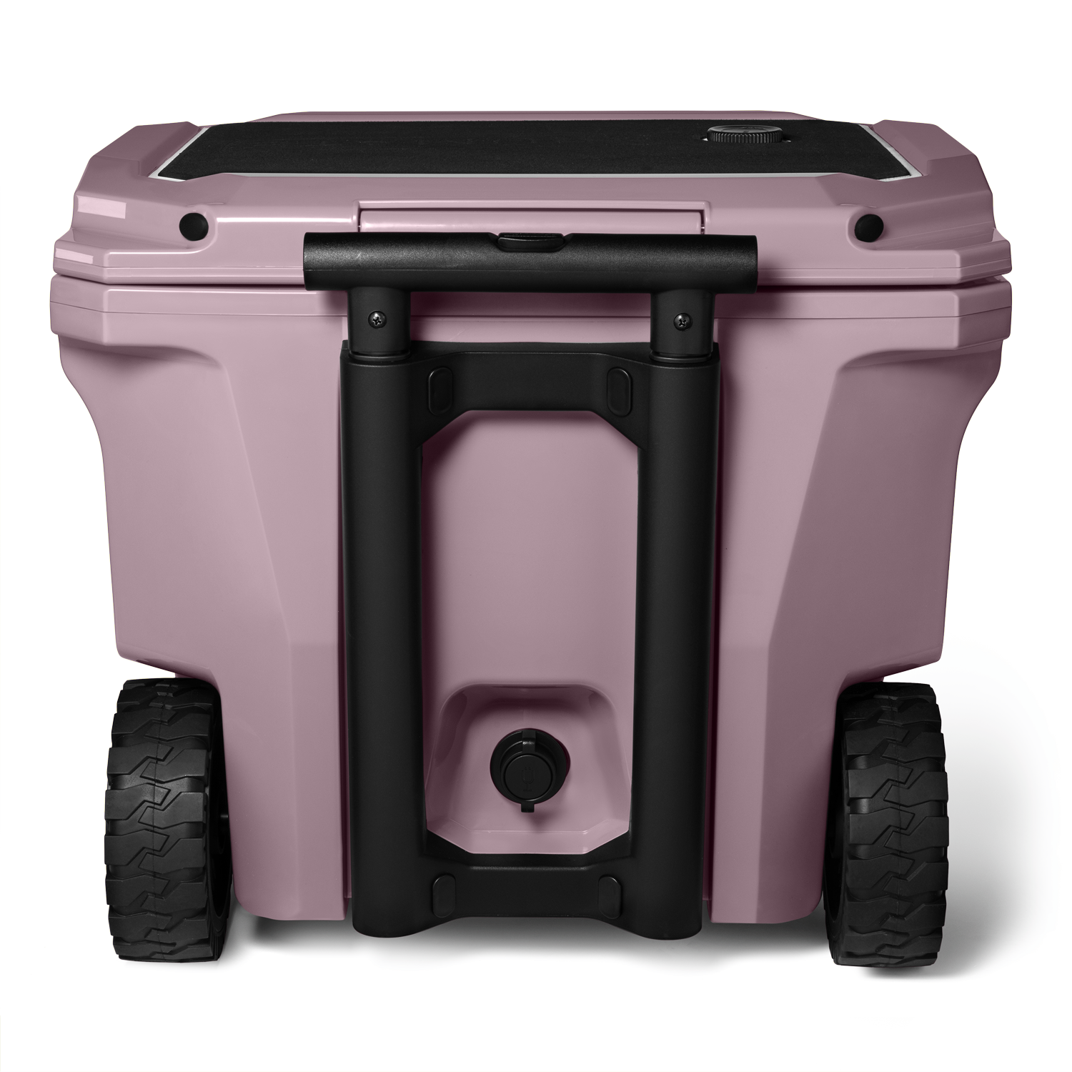brutank-35qt-k2 brutank-35qt-lilac-dusk-back.png