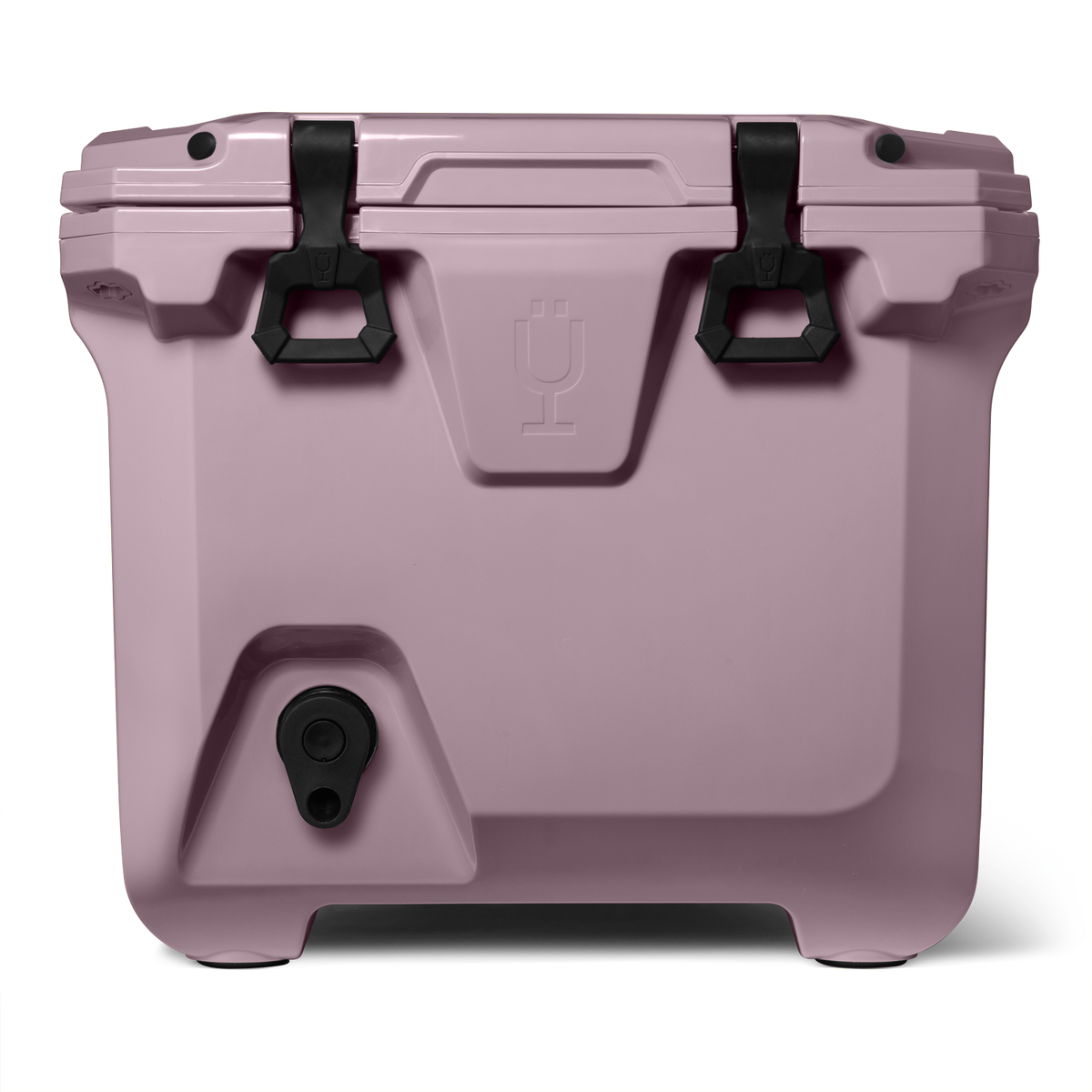 brutank-35qt-k2 brutank-35qt-lilac-dusk-front.png