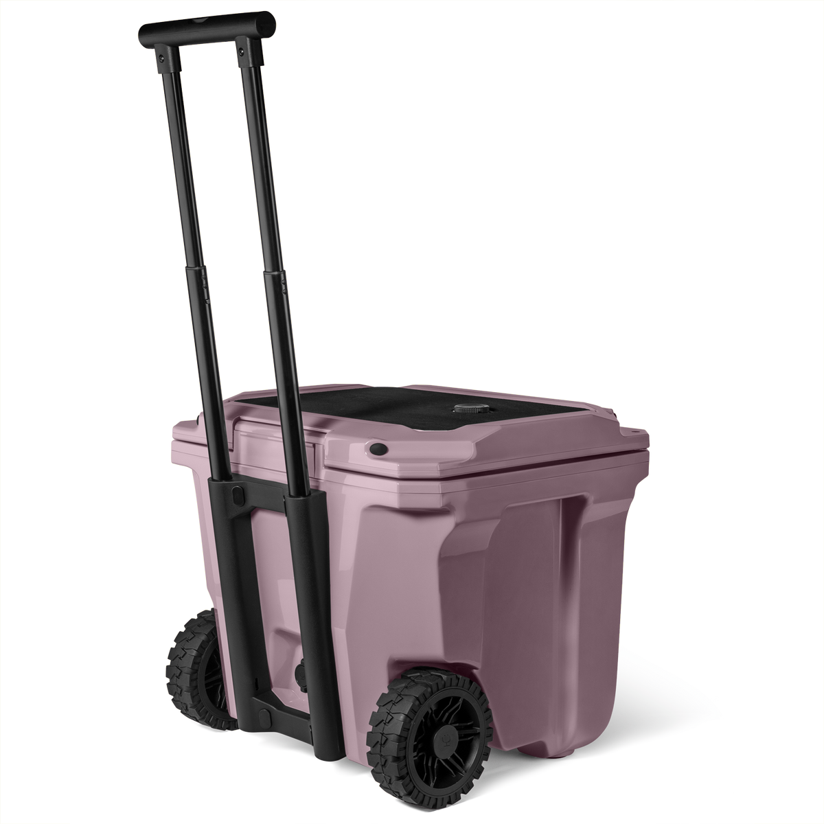brutank-35qt-k2 brutank-35qt-lilac-dusk-handle.png