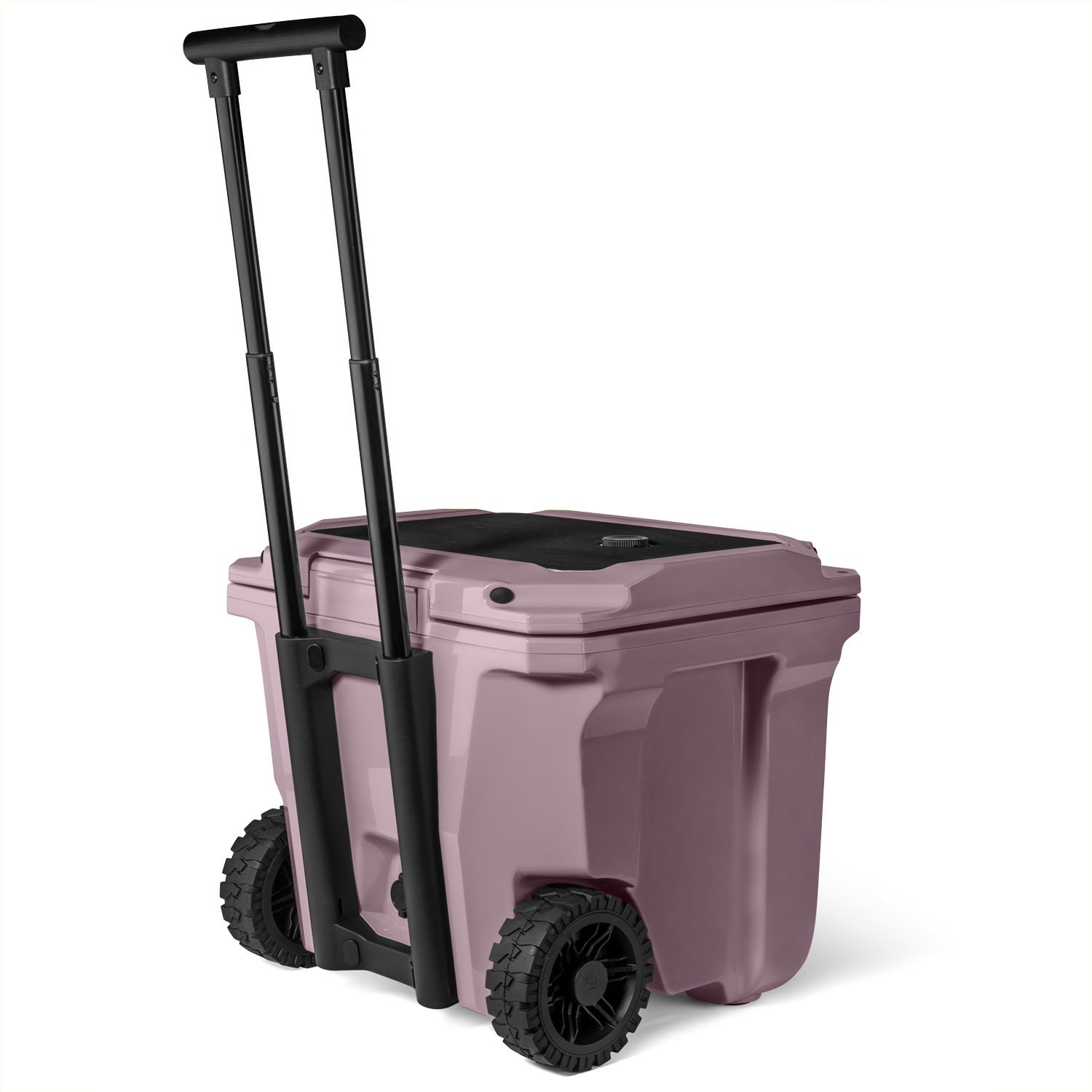 brutank-35qt-k2 brutank-35qt-lilac-dusk-handle.png