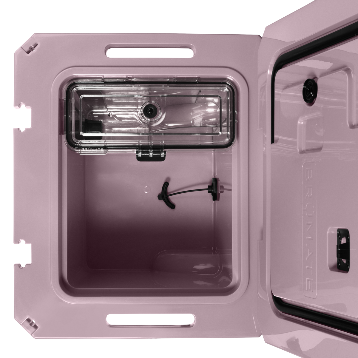 brutank-35qt-k2 brutank-35qt-lilac-dusk-interior.png