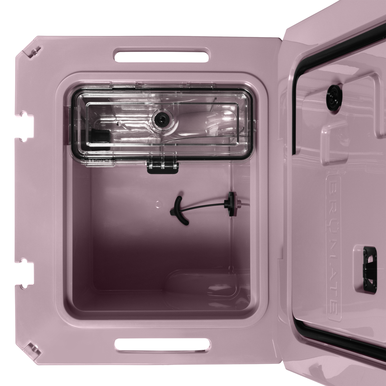 brutank-35qt-k2 brutank-35qt-lilac-dusk-interior.png