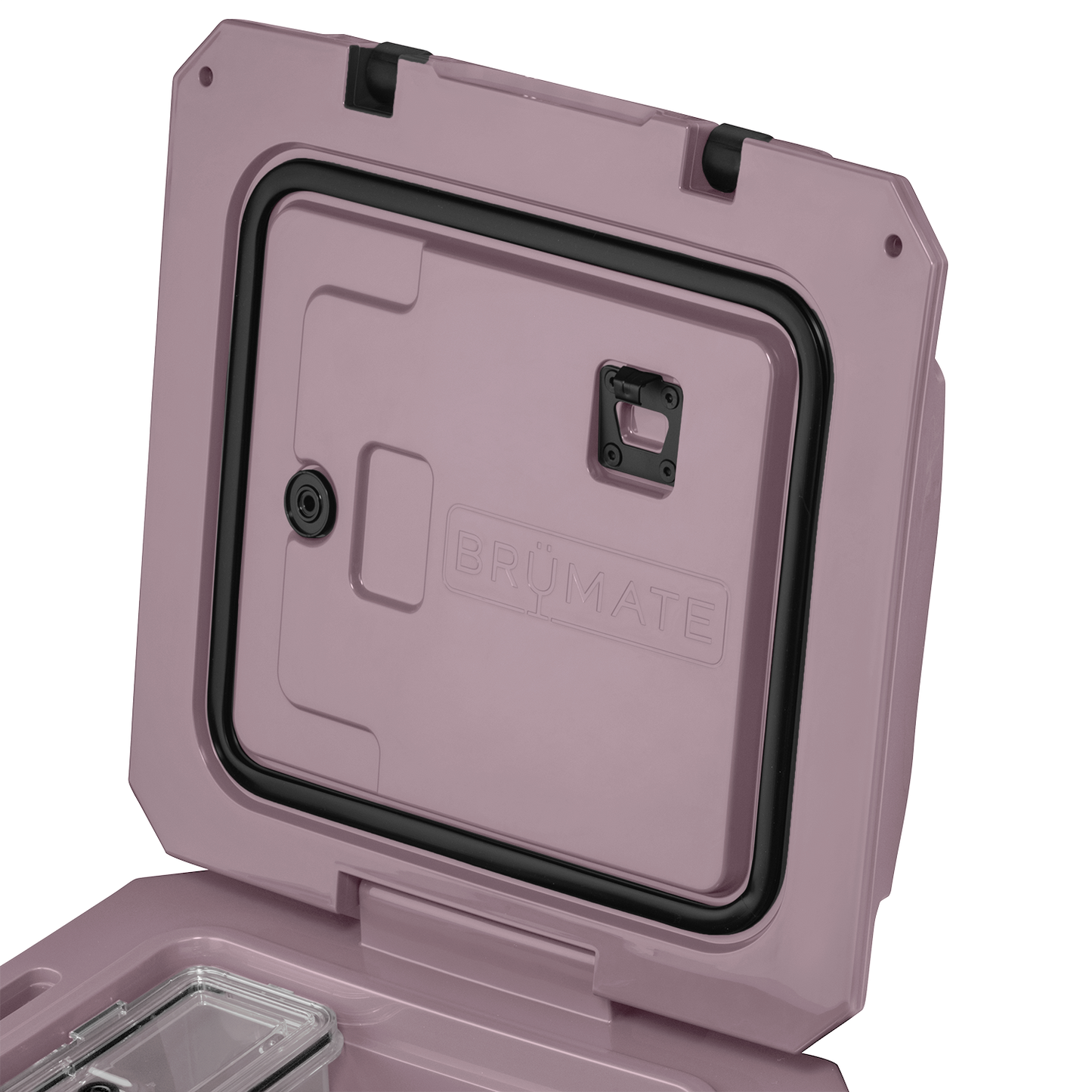 brutank-35qt-k2 brutank-35qt-lilac-dusk-lid.png
