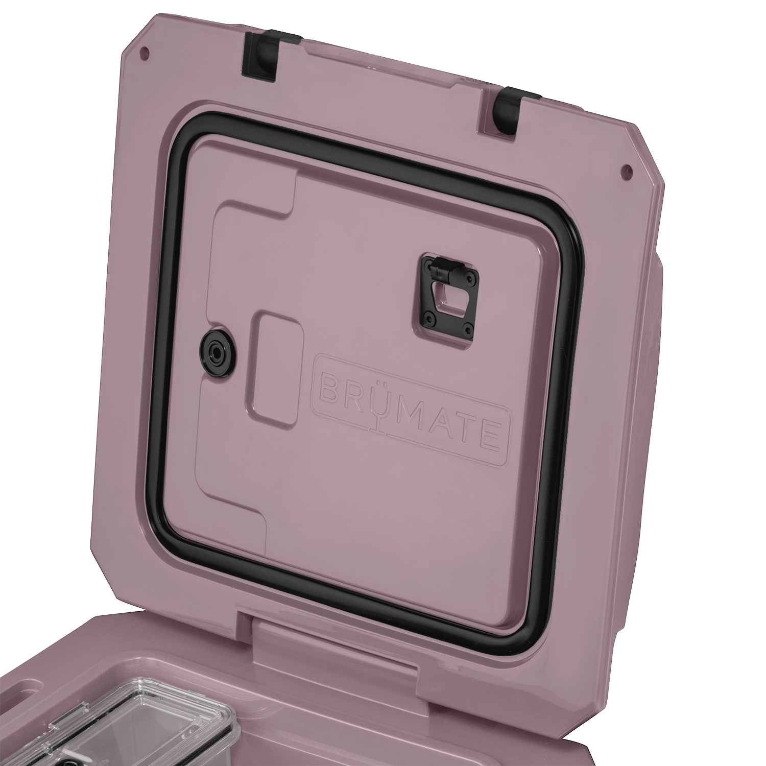brutank-35qt-k2 brutank-35qt-lilac-dusk-lid.png
