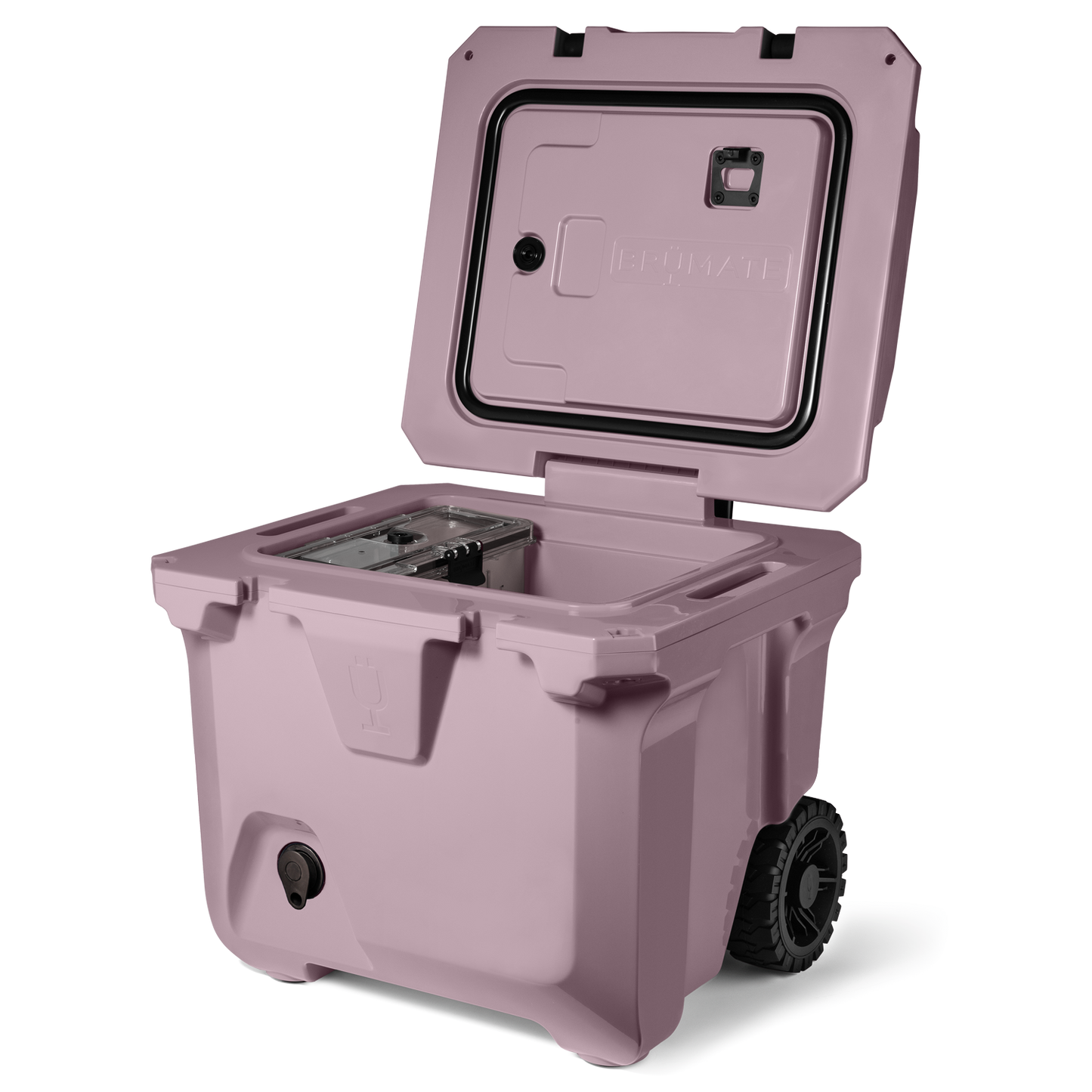 brutank-35qt-k2 brutank-35qt-lilac-dusk-open.png