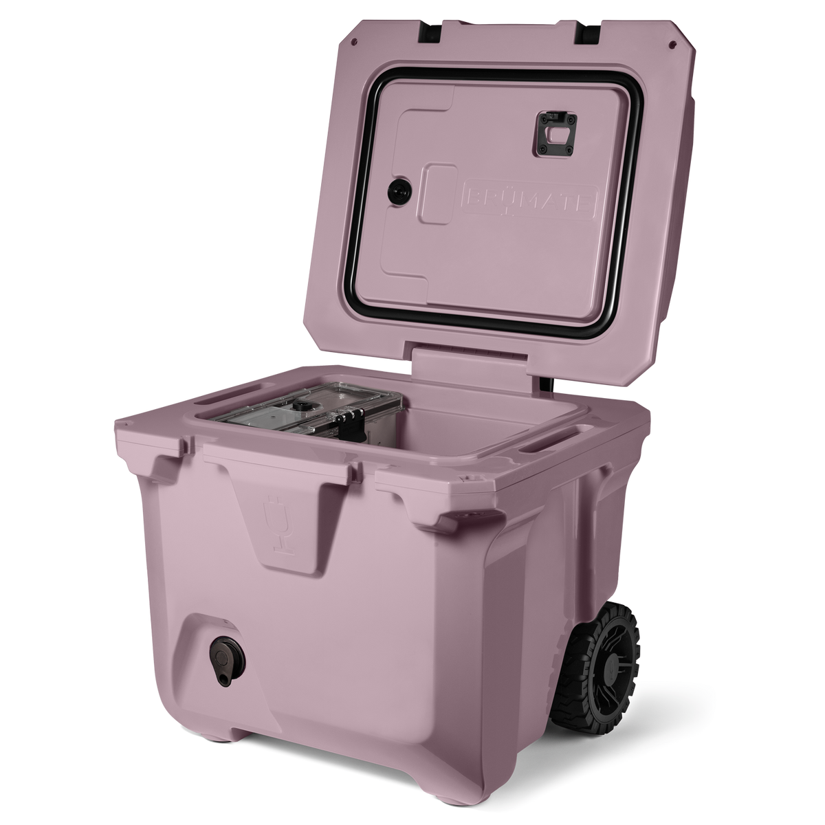 brutank-35qt-k2 brutank-35qt-lilac-dusk-open.png