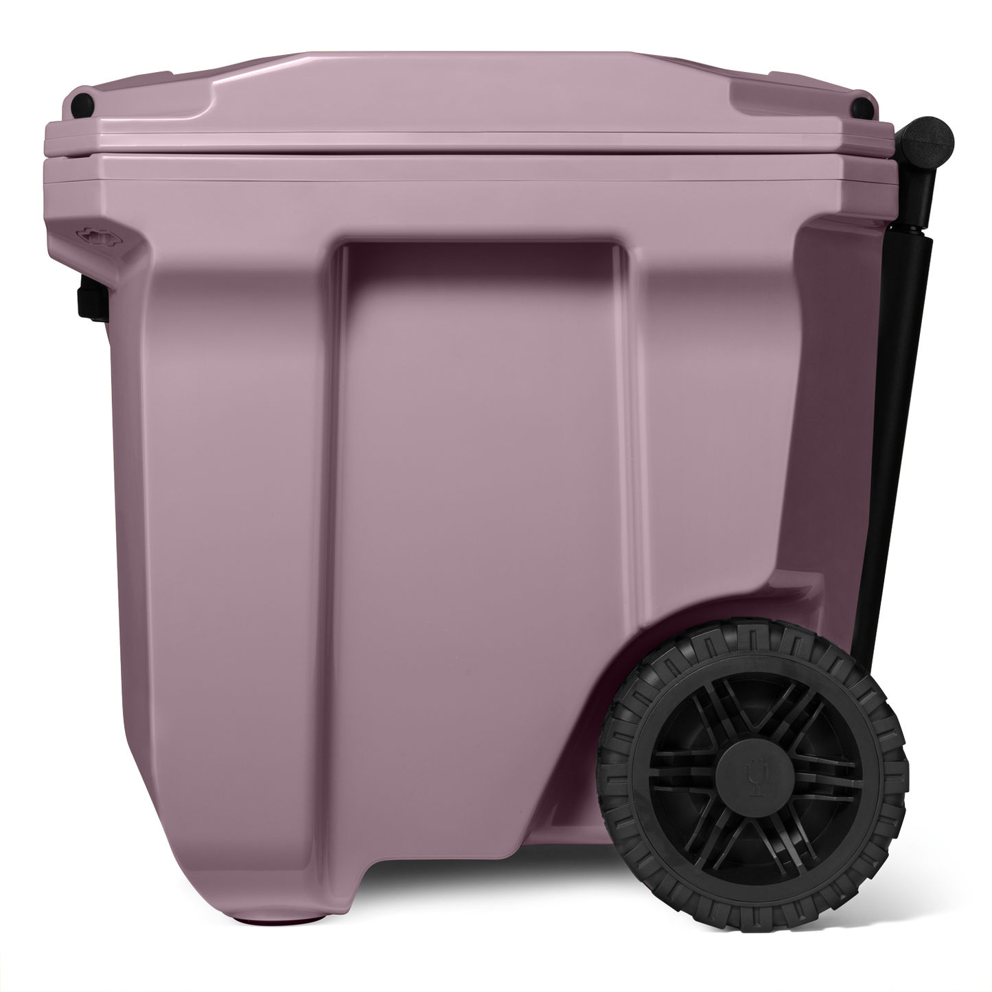 brutank-35qt-k2 brutank-35qt-lilac-dusk-side.png