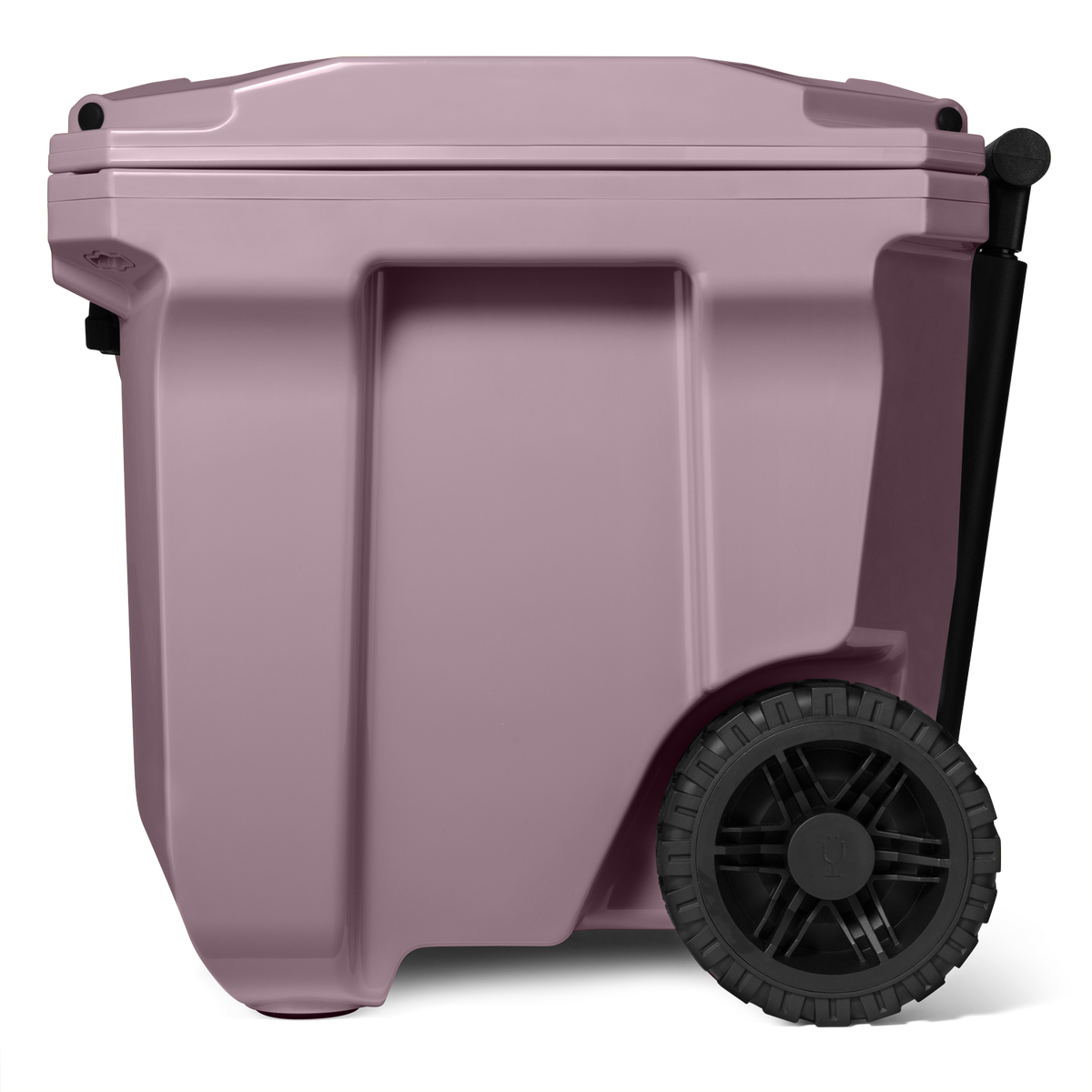 brutank-35qt-k2 brutank-35qt-lilac-dusk-side.png