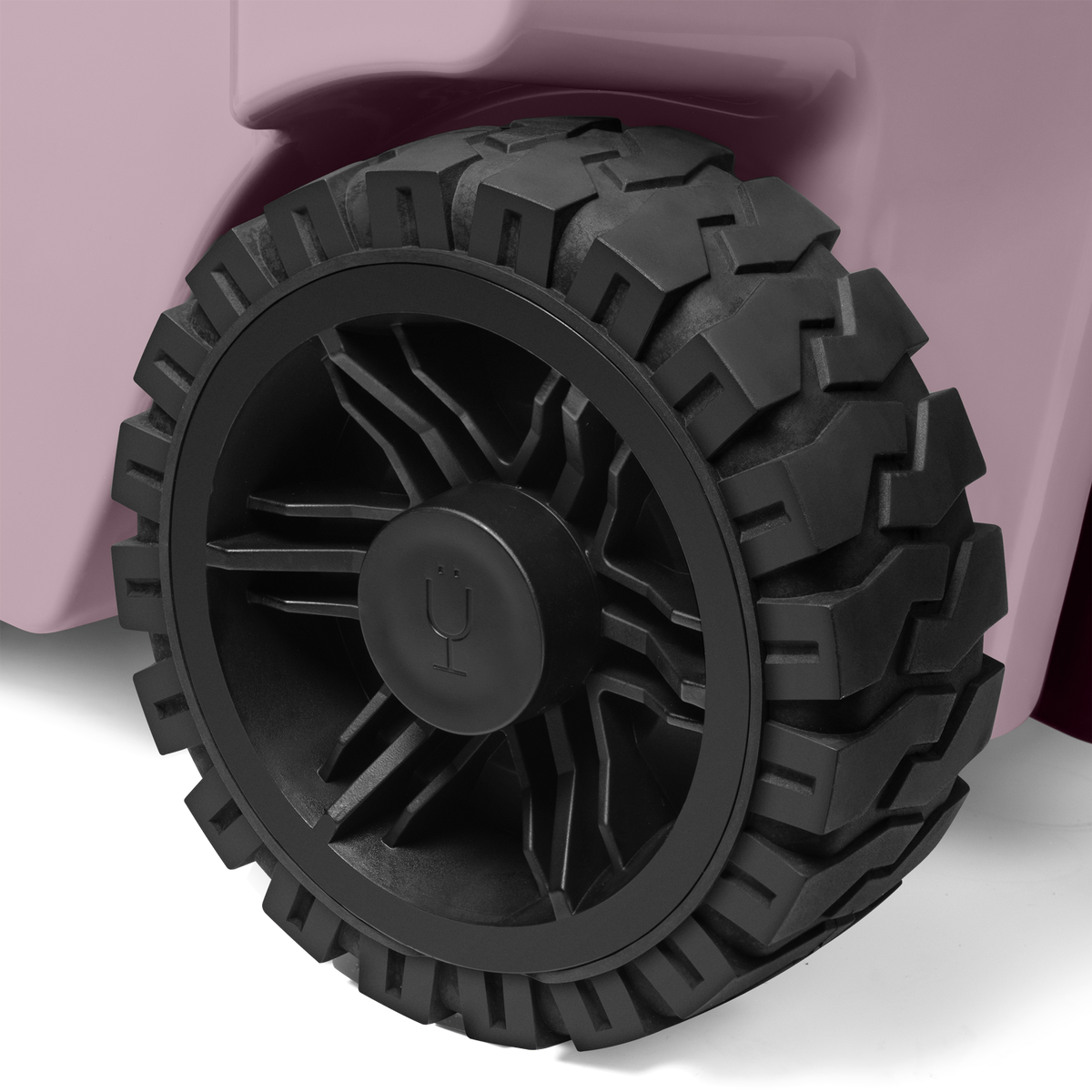 brutank-35qt-k2 brutank-35qt-lilac-dusk-tire.png