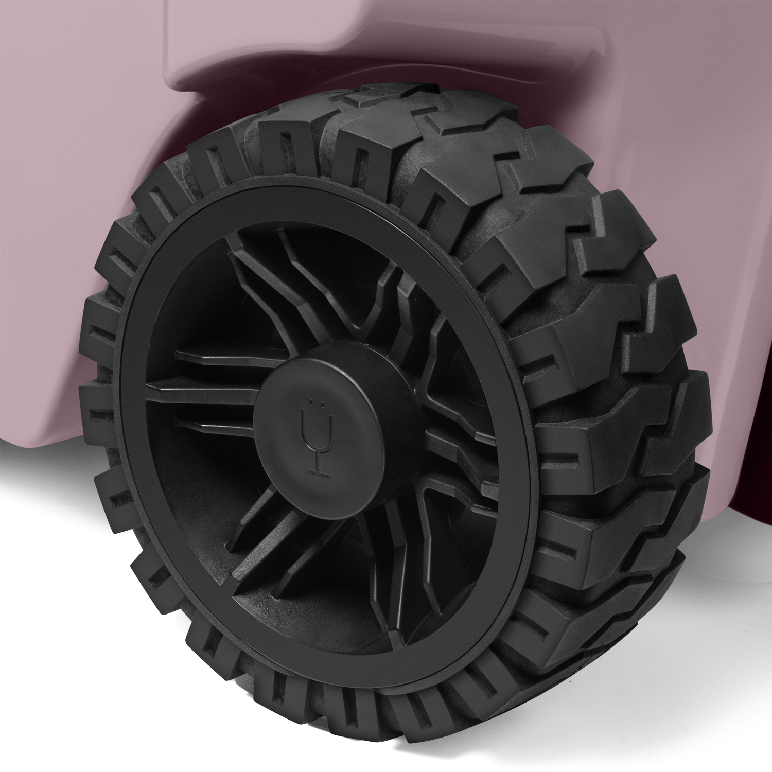 brutank-35qt-k2 brutank-35qt-lilac-dusk-tire.png