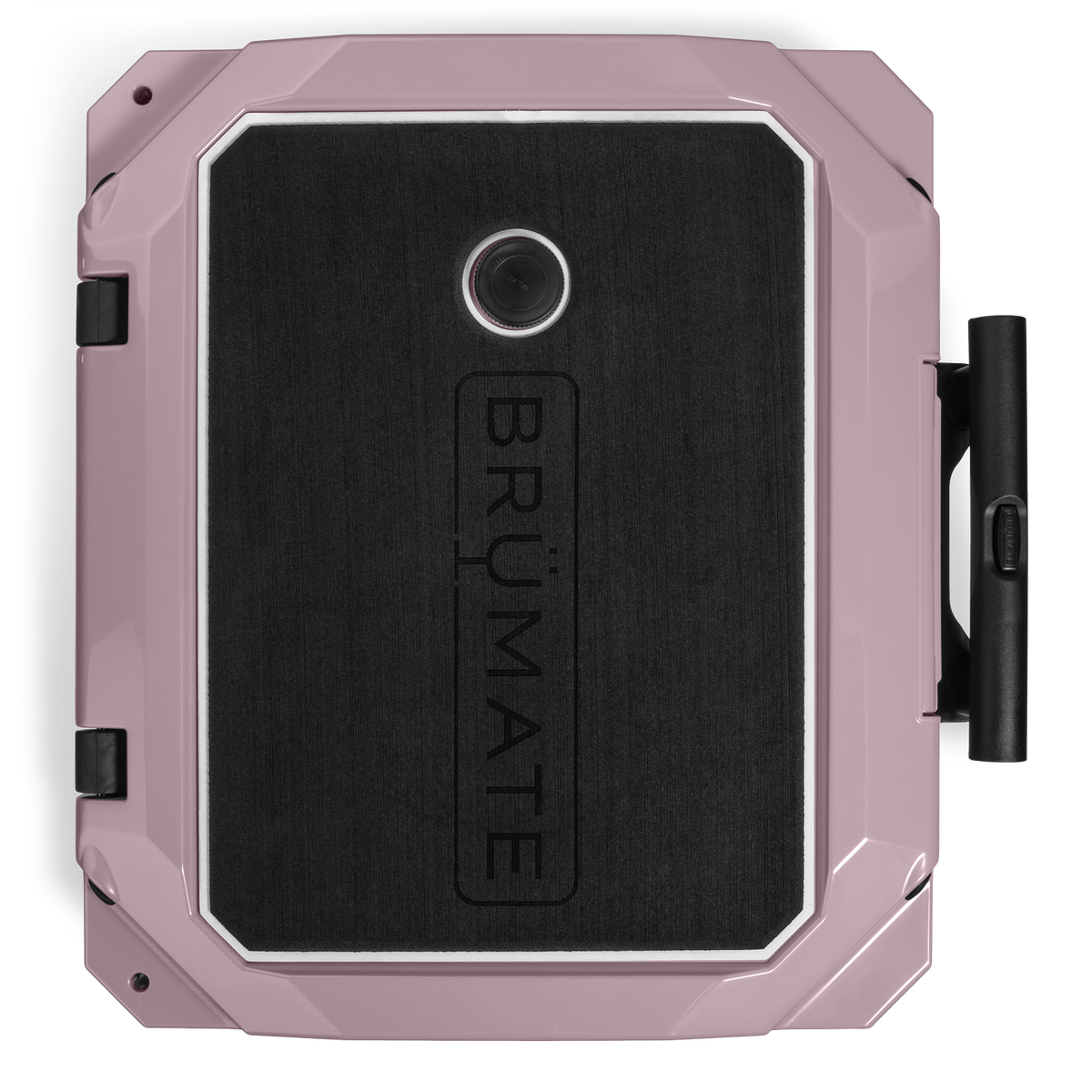 brutank-35qt-k2 brutank-35qt-lilac-dusk-top.png