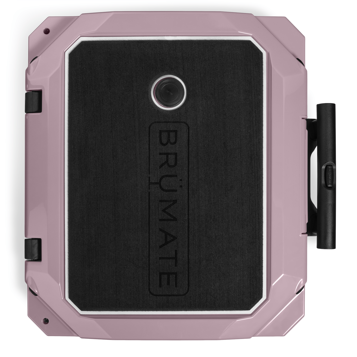 brutank-35qt-k2 brutank-35qt-lilac-dusk-top.png