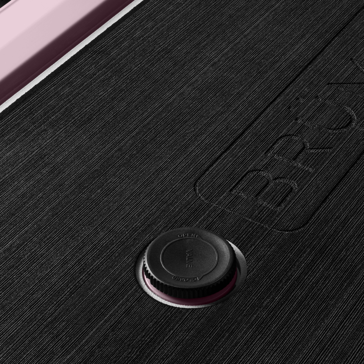 brutank-35qt-k2 brutank-35qt-lilac-dusk-vent.png