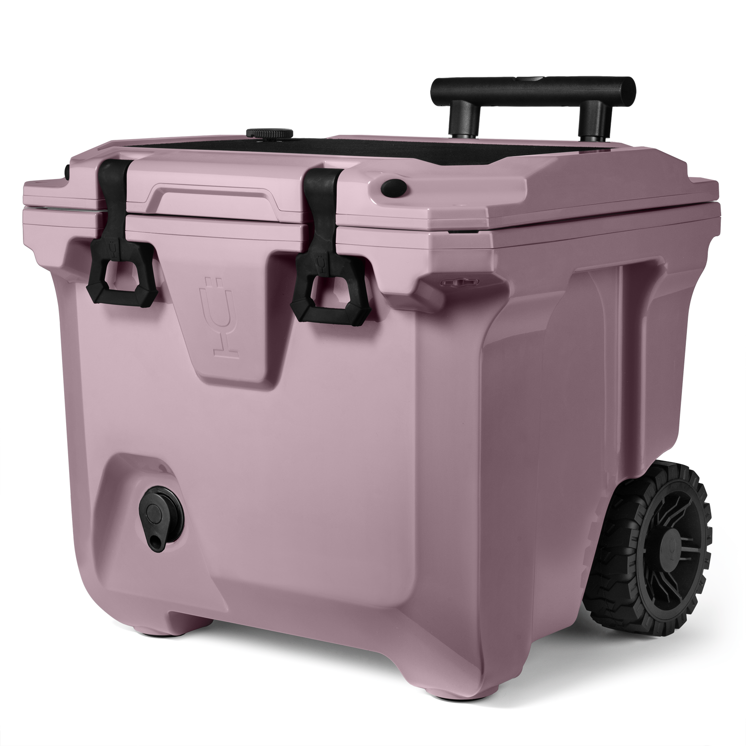 brutank-35qt-k2 brutank-35qt-lilac-lilac-dusk.png