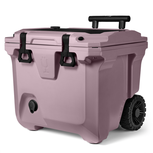 brutank-35qt-k2 brutank-35qt-lilac-lilac-dusk.png