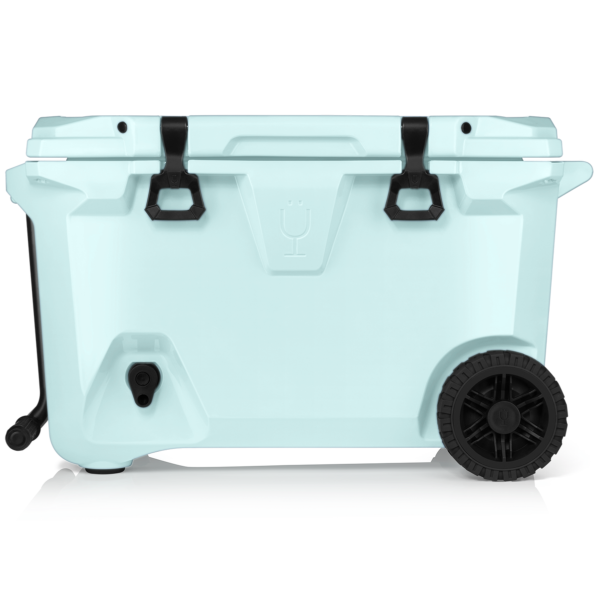 brutank-c1 brutank-55qt-blueagave-hero_7517a91c-1f48-4d89-a0b4-bc1561ee29e8.png