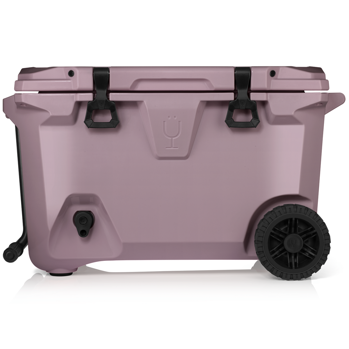 brutank-c1 brutank-55qt-lilacdusk-hero.png