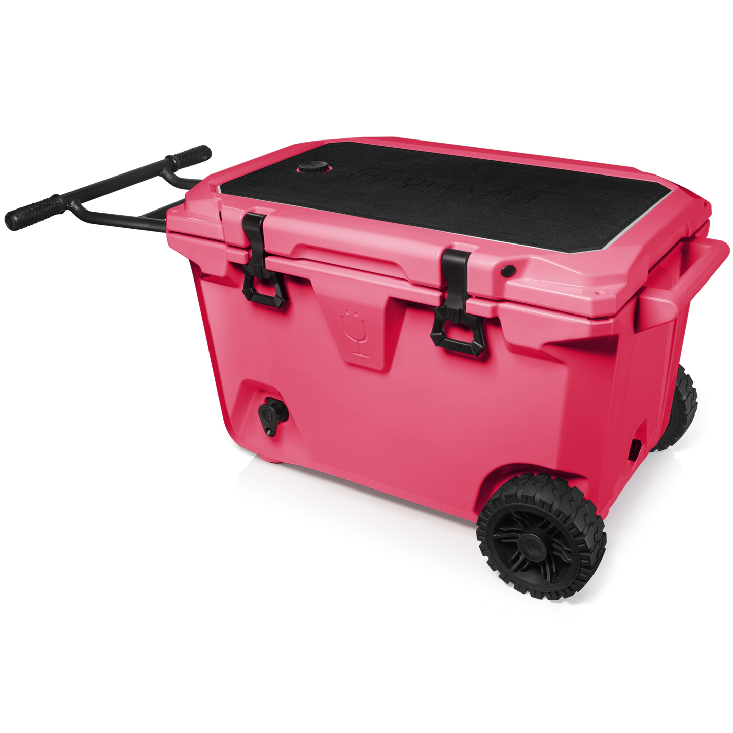 brutank-c1 brutank-55qt-neonpink-angled.png