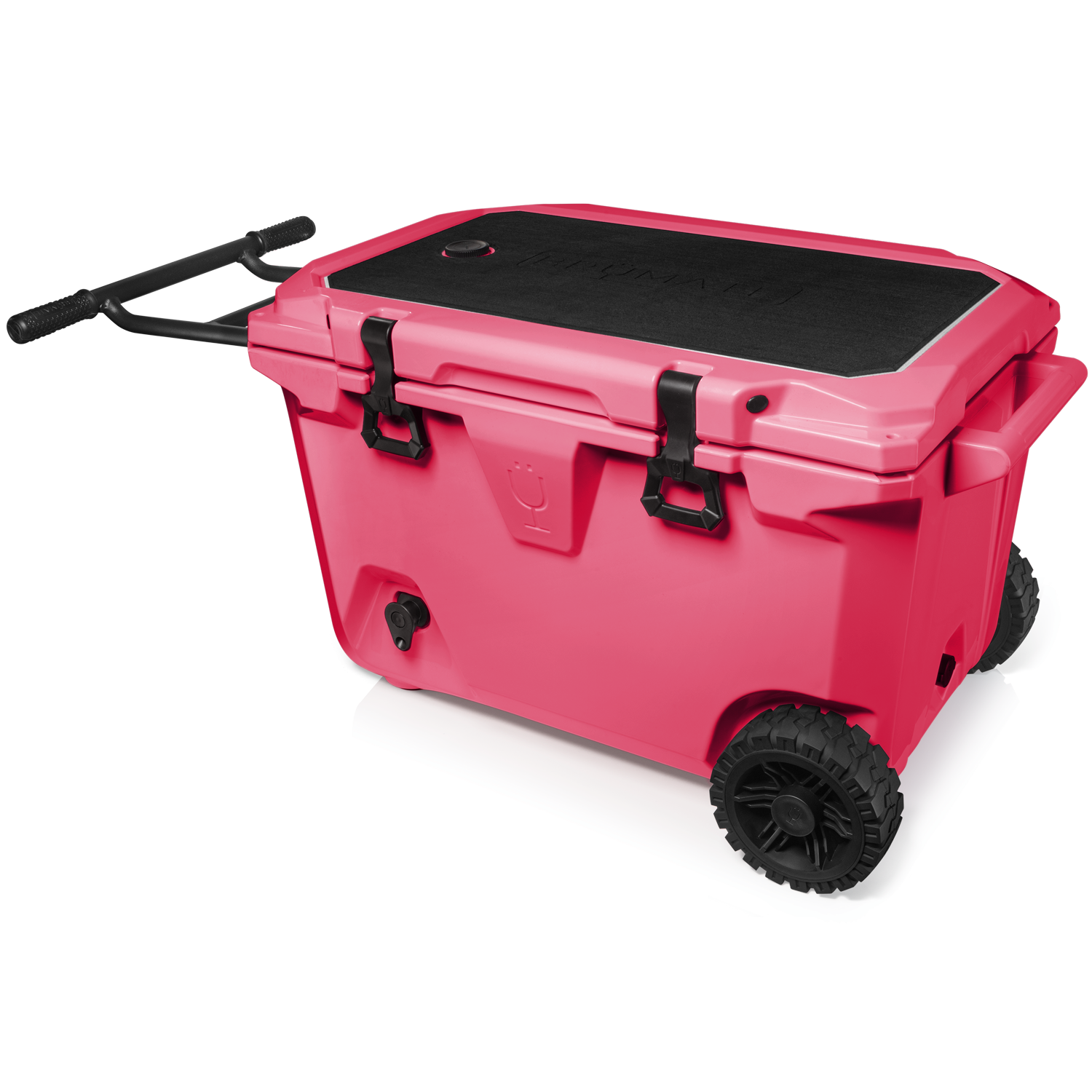 brutank-c1 brutank-55qt-neonpink-angled.png
