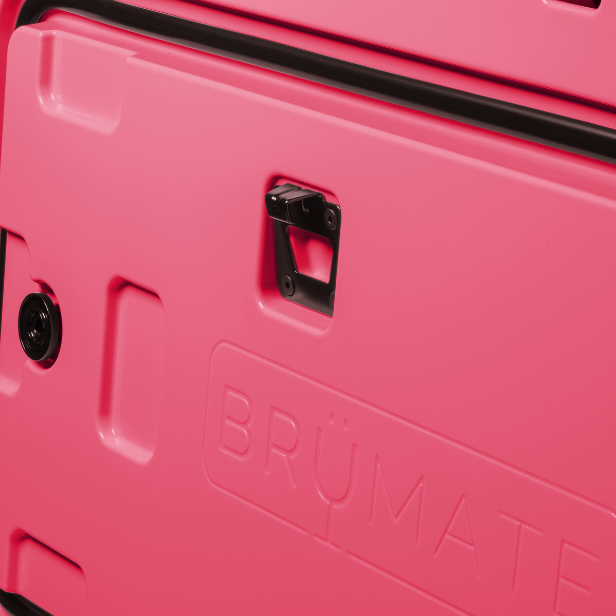 brutank-c1 brutank-55qt-neonpink-bottle-opener.png