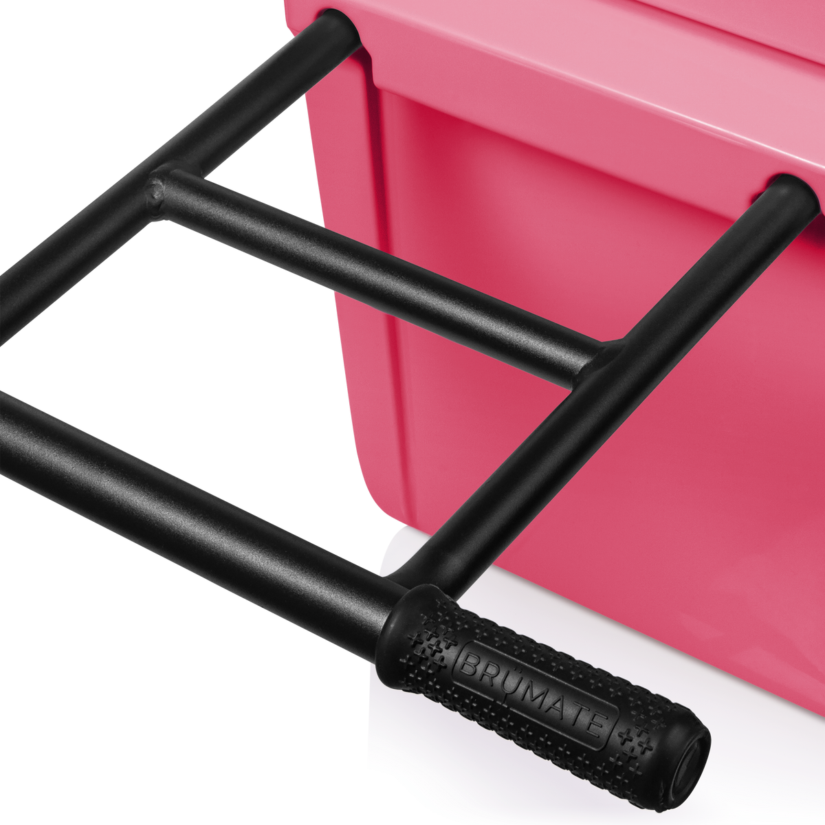 brutank-c1 brutank-55qt-neonpink-handle.png