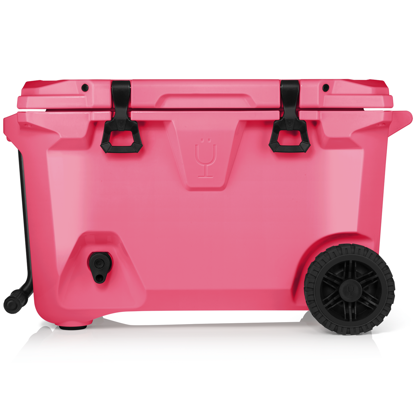 brutank-c1 brutank-55qt-neonpink-hero.png