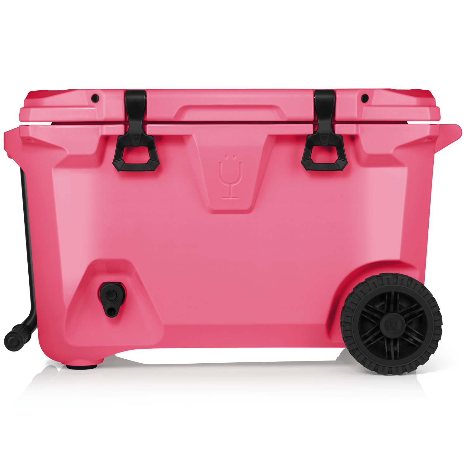 brutank-c1 brutank-55qt-neonpink-hero.png