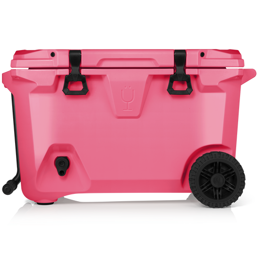 brutank-c1 brutank-55qt-neonpink-hero.png