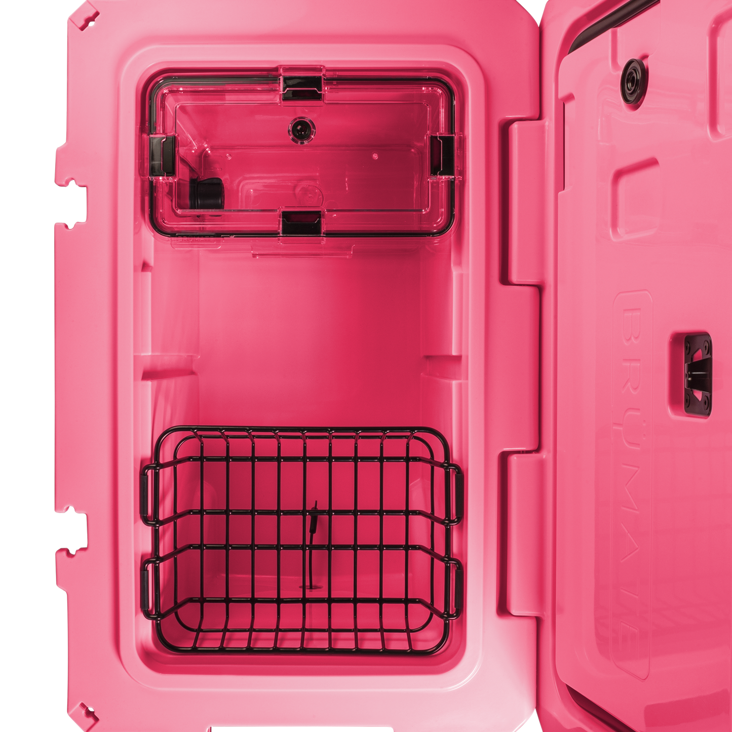 brutank-c1 brutank-55qt-neonpink-interior.png