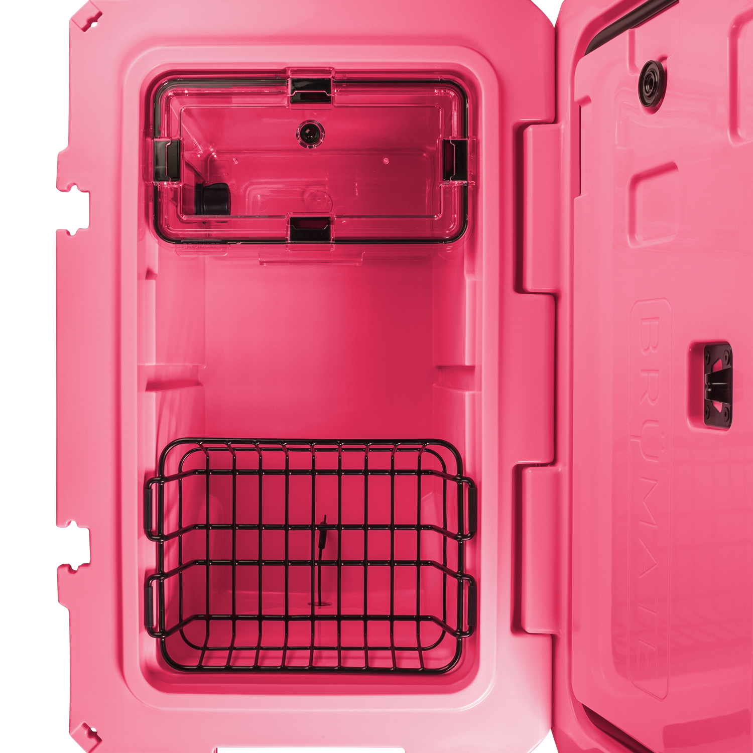 brutank-c1 brutank-55qt-neonpink-interior.png