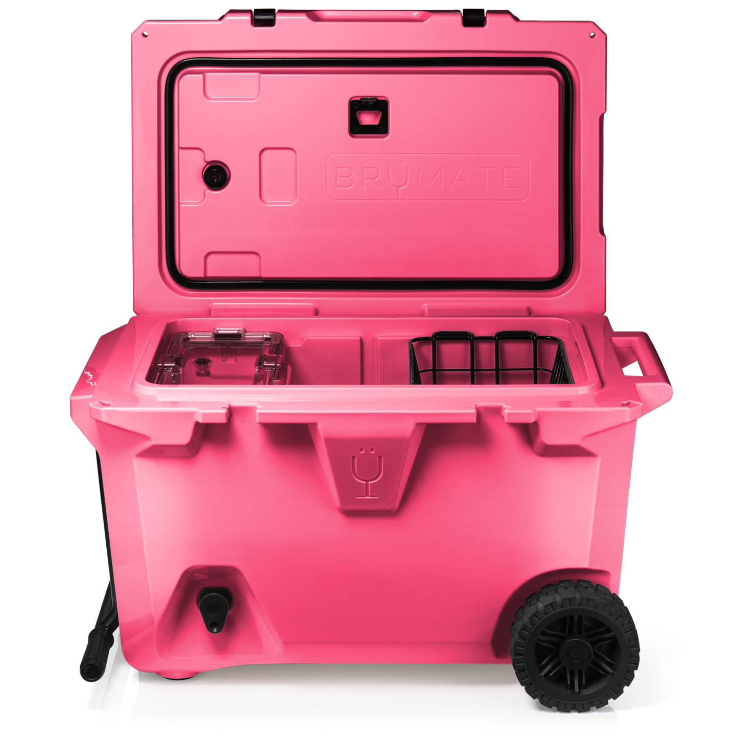 brutank-c1 brutank-55qt-neonpink-open.png