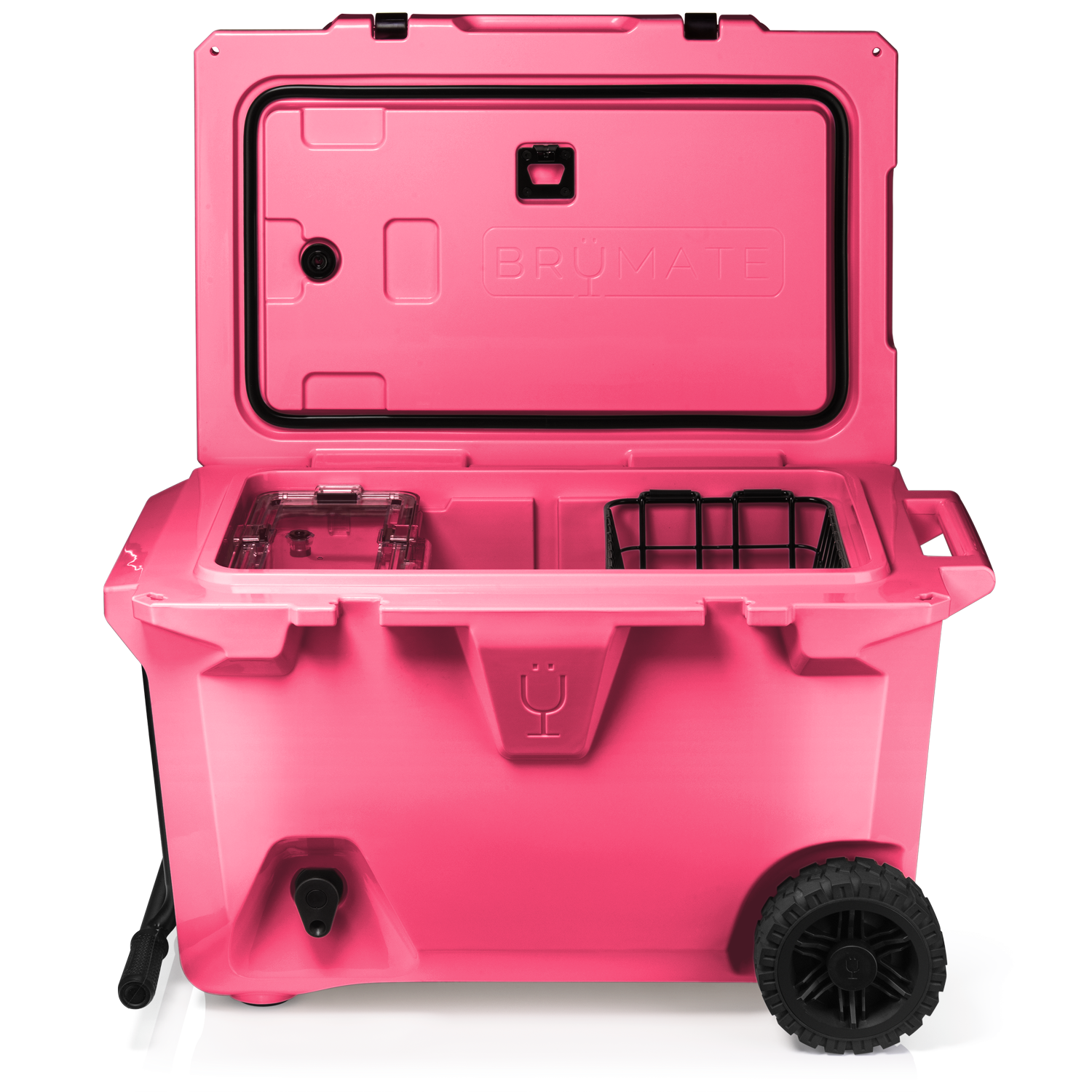 brutank-c1 brutank-55qt-neonpink-open.png
