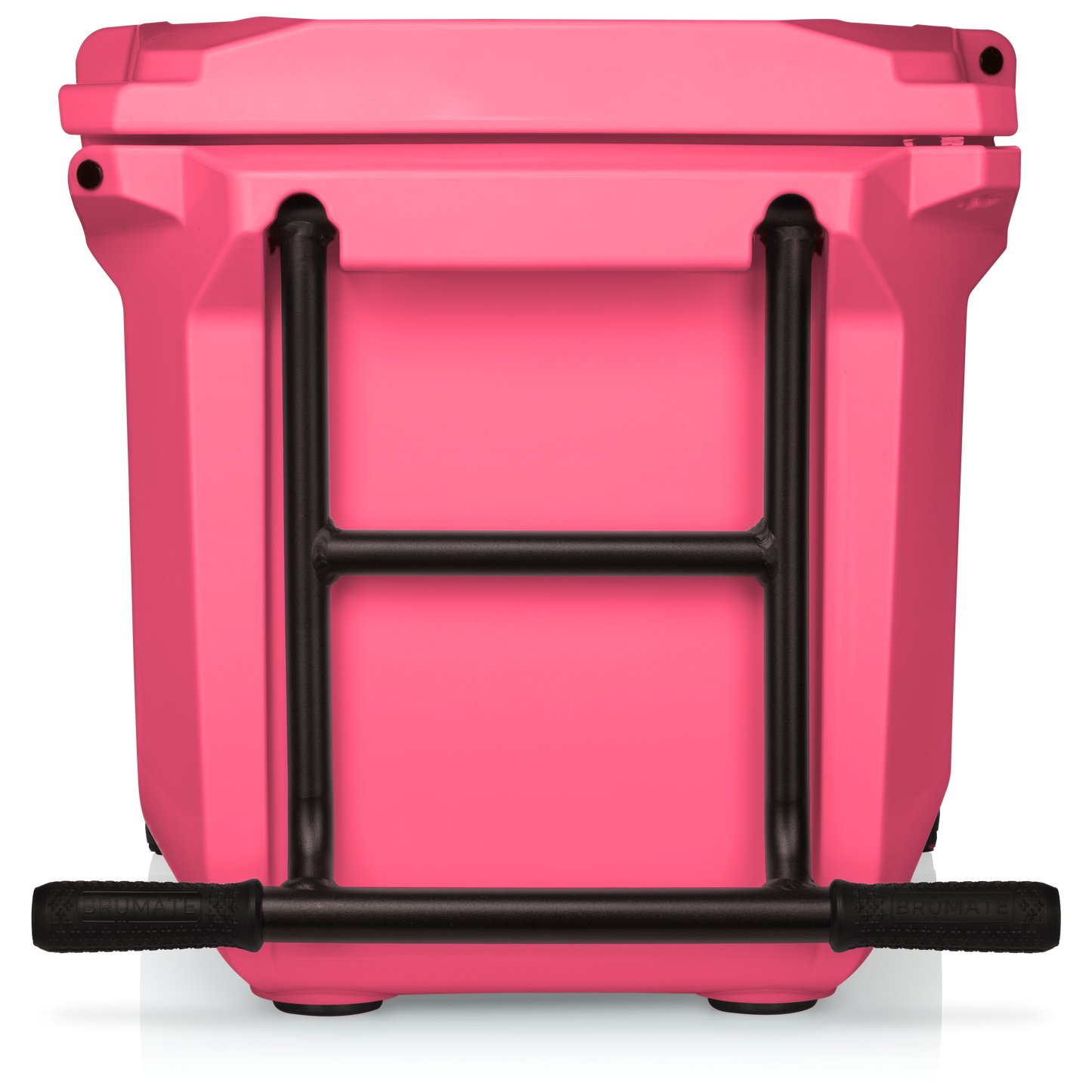 brutank-c1 brutank-55qt-neonpink-side.png