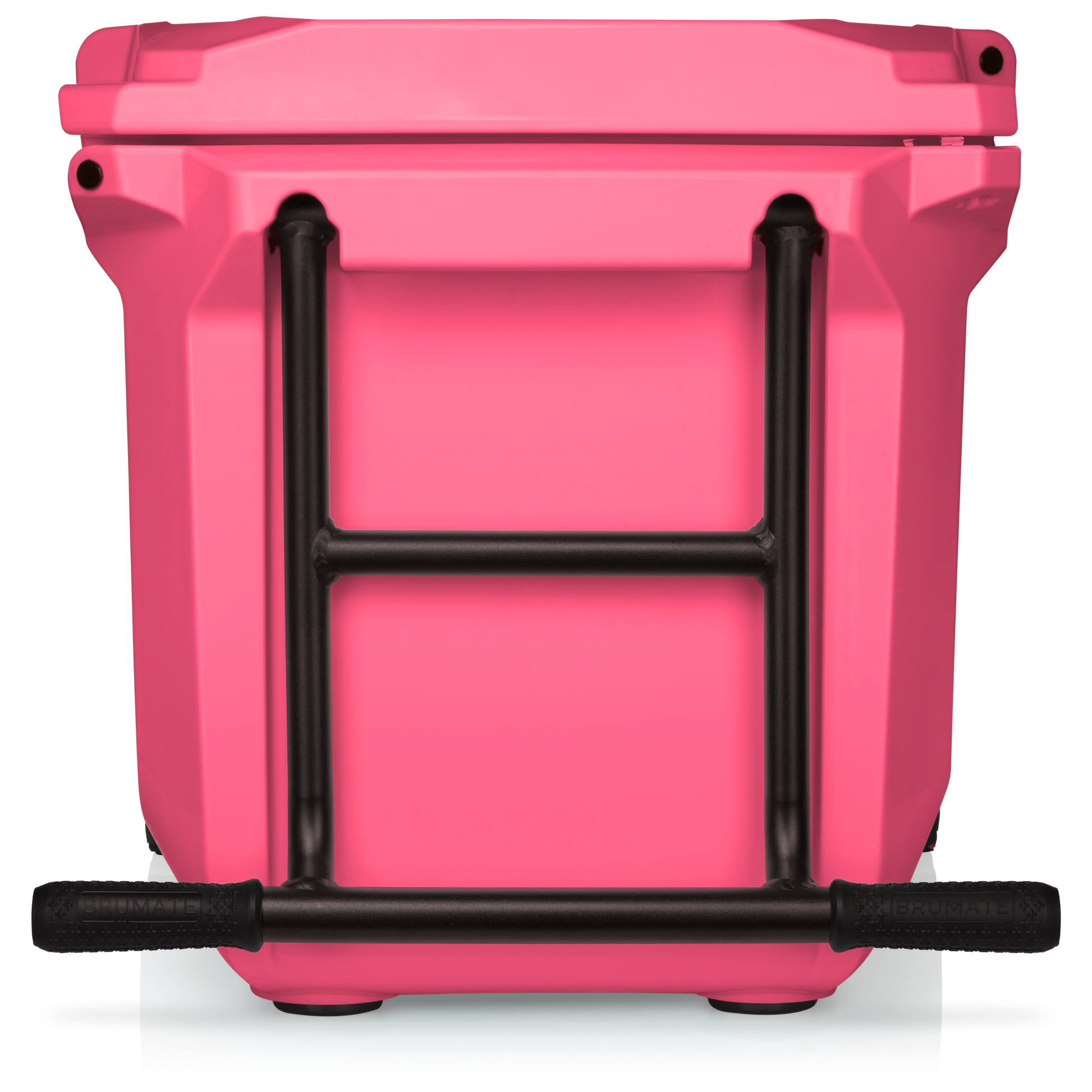 brutank-c1 brutank-55qt-neonpink-side.png