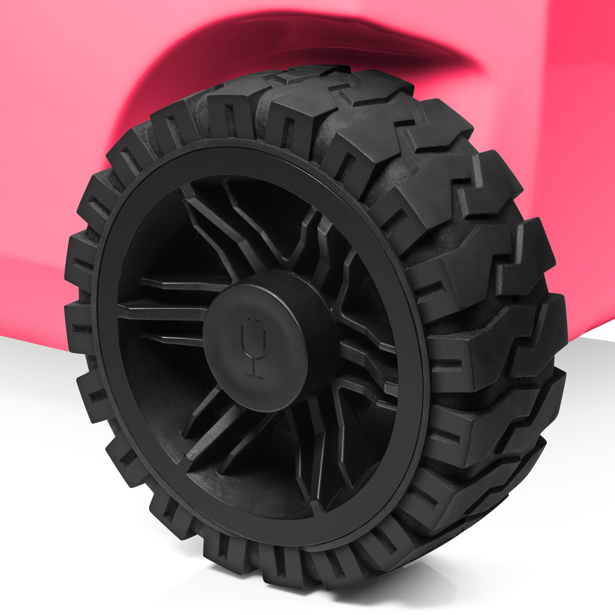 brutank-c1 brutank-55qt-neonpink-tire.png