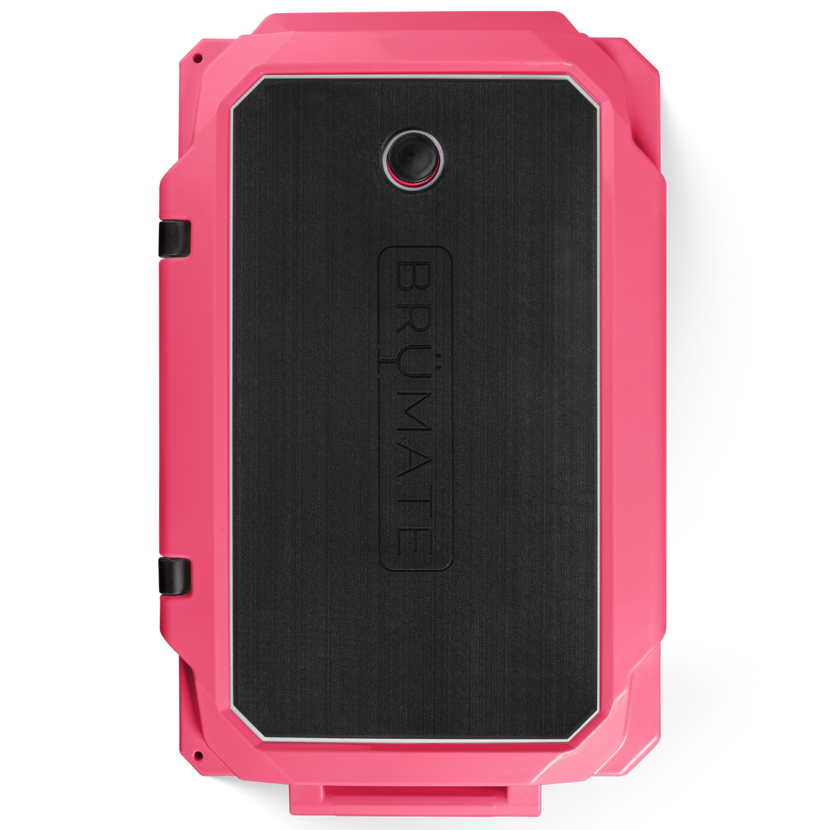 brutank-c1 brutank-55qt-neonpink-top.png