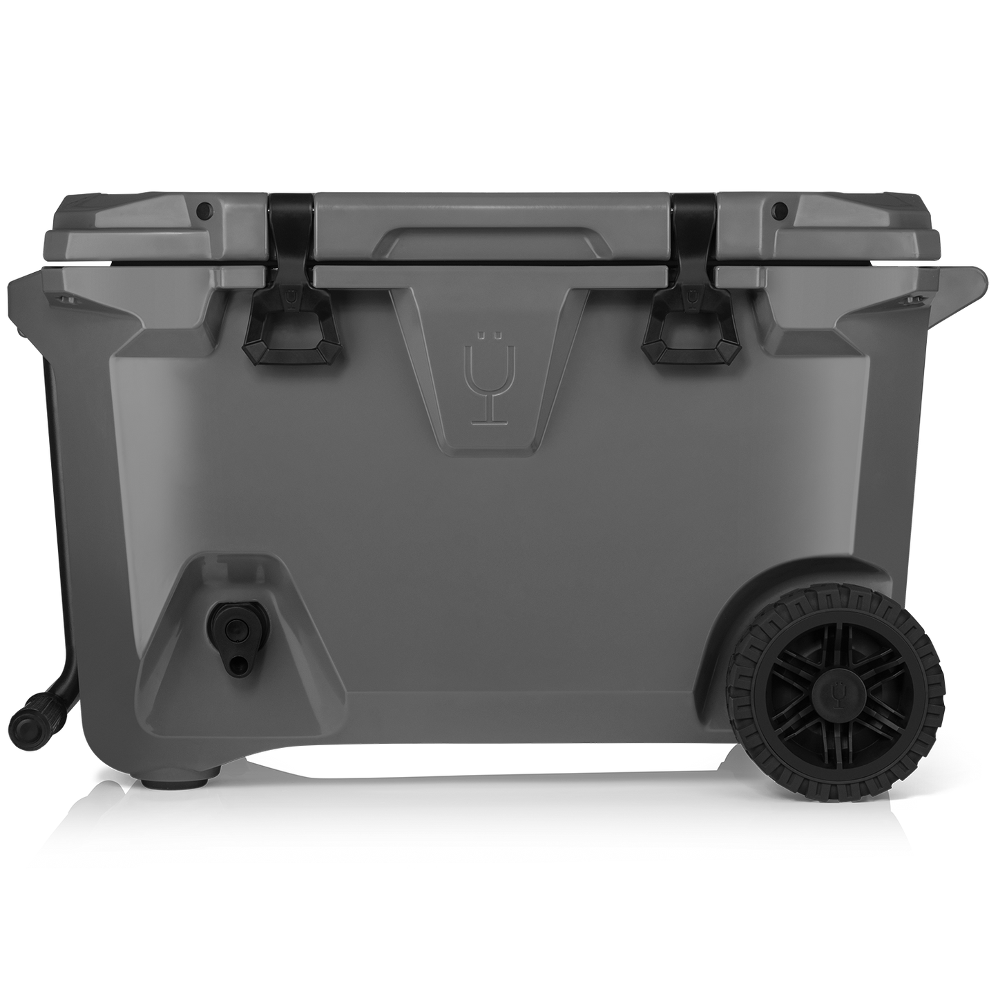 brutank-c1 brutank-charcoal-hero_b9e01c85-4166-4c28-a55f-7589d1330825.png