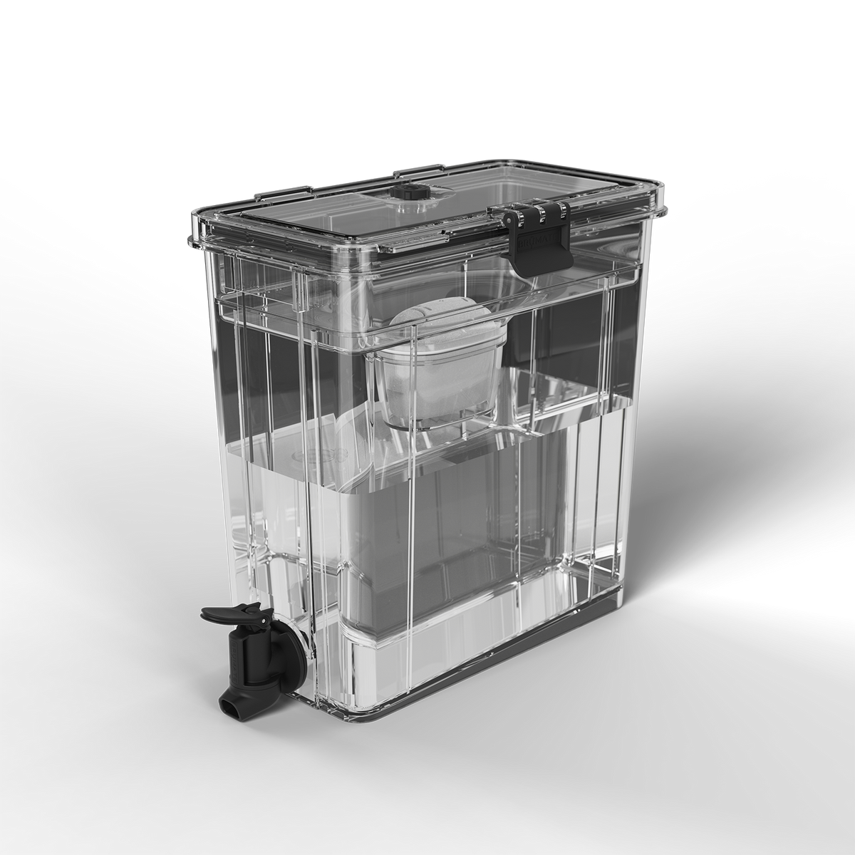 brutank-55qt-water-filtration-kit-s4 brutank-filtrationsystem.png