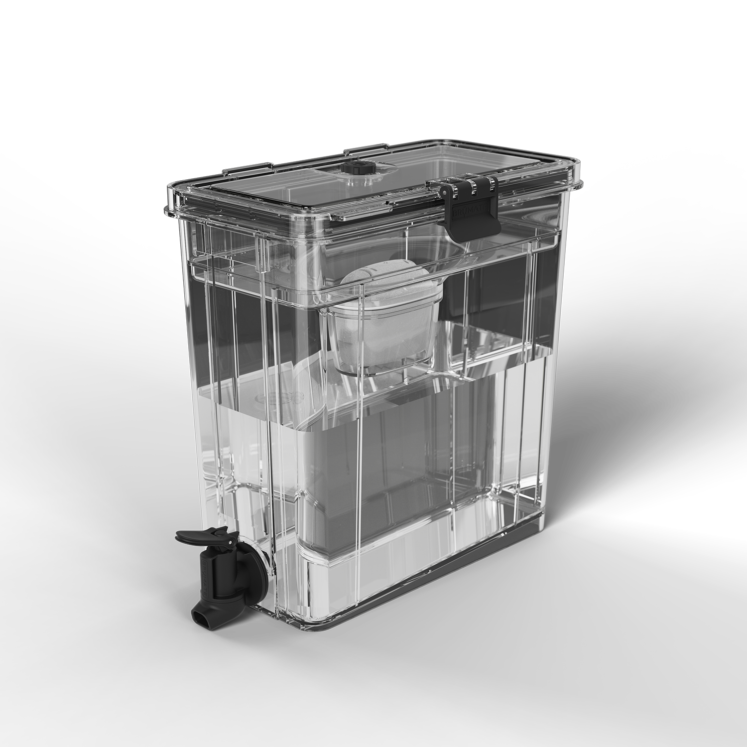 brutank-55qt-water-filtration-kit-s4 brutank-filtrationsystem.png