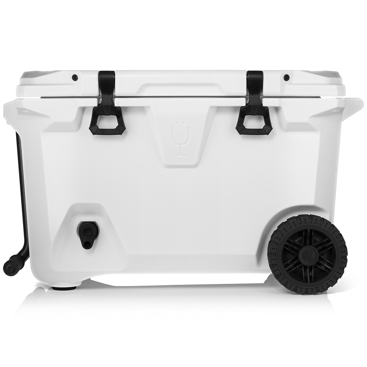 brutank-c1 brutank-ice-white-hero_6edd1b9e-0e7b-4ce7-bc4f-1847a3a92ae8.png