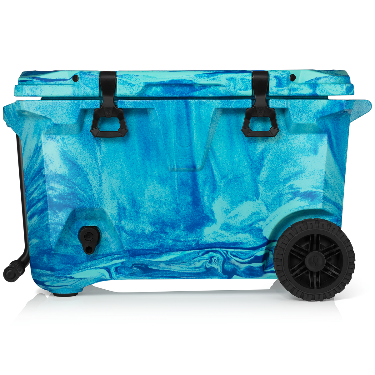 brutank-c1 brutank-ocean-swirl-hero.png
